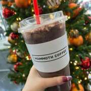 ヒメ日記 2025/12/26 10:43 投稿 のあ（花嫁） Yシャツと私