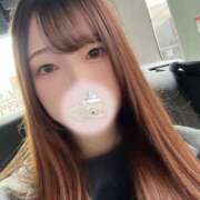 ヒメ日記 2025/12/29 11:38 投稿 のあ（花嫁） Yシャツと私