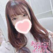 のあ（花嫁） おはよー Yシャツと私