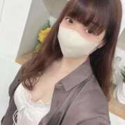 のあ（花嫁） 確認してね！ Yシャツと私