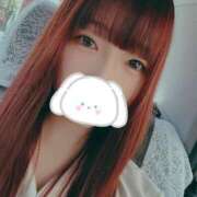 のあ（花嫁） 今日も出勤してるよ☺️ Yシャツと私