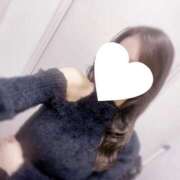 ヒメ日記 2025/04/09 18:48 投稿 とうか【目が離せない美貌】 仙台大人の秘密倶楽部