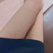 ヒメ日記 2025/04/10 00:57 投稿 とうか【目が離せない美貌】 仙台大人の秘密倶楽部