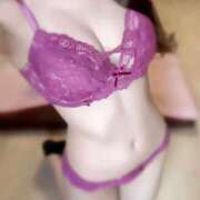 ヒメ日記 2025/04/17 15:33 投稿 とうか【目が離せない美貌】 仙台大人の秘密倶楽部