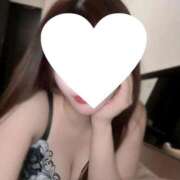 ヒメ日記 2025/06/10 13:48 投稿 とうか【目が離せない美貌】 仙台大人の秘密倶楽部