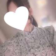 ヒメ日記 2025/07/15 21:39 投稿 とうか【目が離せない美貌】 仙台大人の秘密倶楽部