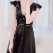 ヒメ日記 2025/08/13 12:33 投稿 とうか【目が離せない美貌】 仙台大人の秘密倶楽部