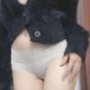 ヒメ日記 2026/03/03 15:18 投稿 とうか【目が離せない美貌】 仙台大人の秘密倶楽部