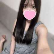 ヒメ日記 2025/07/23 17:49 投稿 アオバ【顔無し撮影が無料♪】 CLUB CHELSEA(クラブ チェルシー)富山