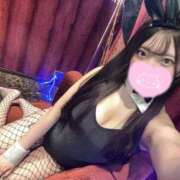 ヒメ日記 2025/07/23 20:29 投稿 アオバ【顔無し撮影が無料♪】 CLUB CHELSEA(クラブ チェルシー)富山