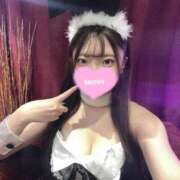 ヒメ日記 2025/07/24 09:39 投稿 アオバ【顔無し撮影が無料♪】 CLUB CHELSEA(クラブ チェルシー)富山