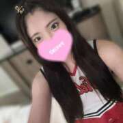 ヒメ日記 2025/07/24 17:59 投稿 アオバ【顔無し撮影が無料♪】 CLUB CHELSEA(クラブ チェルシー)富山