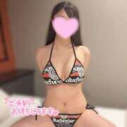 ヒメ日記 2025/07/25 10:39 投稿 アオバ【顔無し撮影が無料♪】 CLUB CHELSEA(クラブ チェルシー)富山