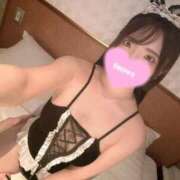 ヒメ日記 2025/07/29 13:01 投稿 アオバ【顔無し撮影が無料♪】 CLUB CHELSEA(クラブ チェルシー)富山