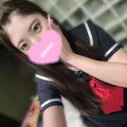 ヒメ日記 2025/07/29 16:29 投稿 アオバ【顔無し撮影が無料♪】 CLUB CHELSEA(クラブ チェルシー)富山