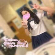 ヒメ日記 2025/07/30 10:09 投稿 アオバ【顔無し撮影が無料♪】 CLUB CHELSEA(クラブ チェルシー)富山