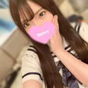 ヒメ日記 2025/07/31 10:39 投稿 アオバ【顔無し撮影が無料♪】 CLUB CHELSEA(クラブ チェルシー)富山