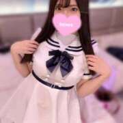 ヒメ日記 2025/09/06 11:59 投稿 アオバ【顔無し撮影が無料♪】 CLUB CHELSEA(クラブ チェルシー)富山