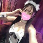 ヒメ日記 2025/09/08 10:49 投稿 アオバ【顔無し撮影が無料♪】 CLUB CHELSEA(クラブ チェルシー)富山