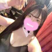 ヒメ日記 2025/09/09 10:49 投稿 アオバ【顔無し撮影が無料♪】 CLUB CHELSEA(クラブ チェルシー)富山