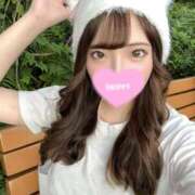 ヒメ日記 2025/09/09 20:12 投稿 アオバ【顔無し撮影が無料♪】 CLUB CHELSEA(クラブ チェルシー)富山