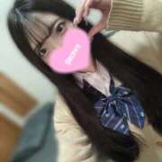 ヒメ日記 2025/10/05 12:59 投稿 アオバ【顔無し撮影が無料♪】 CLUB CHELSEA(クラブ チェルシー)富山