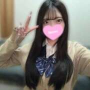 ヒメ日記 2025/10/07 10:29 投稿 アオバ【顔無し撮影が無料♪】 CLUB CHELSEA(クラブ チェルシー)富山