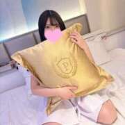 アオバ【顔無し撮影が無料♪】 2日目✌🏻💕 CLUB CHELSEA(クラブ チェルシー)富山