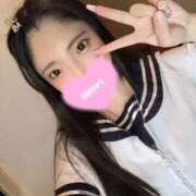 ヒメ日記 2025/12/08 10:29 投稿 アオバ【顔無し撮影が無料♪】 CLUB CHELSEA(クラブ チェルシー)富山