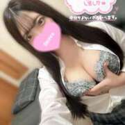 ヒメ日記 2025/12/10 10:59 投稿 アオバ【顔無し撮影が無料♪】 CLUB CHELSEA(クラブ チェルシー)富山