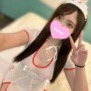 ヒメ日記 2026/01/14 10:49 投稿 アオバ【顔無し撮影が無料♪】 CLUB CHELSEA(クラブ チェルシー)富山