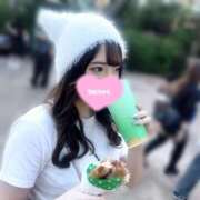 ヒメ日記 2026/02/16 09:39 投稿 アオバ【顔無し撮影が無料♪】 CLUB CHELSEA(クラブ チェルシー)富山