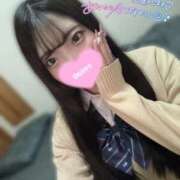 ヒメ日記 2026/02/17 00:39 投稿 アオバ【顔無し撮影が無料♪】 CLUB CHELSEA(クラブ チェルシー)富山