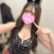 ヒメ日記 2026/02/17 13:09 投稿 アオバ【顔無し撮影が無料♪】 CLUB CHELSEA(クラブ チェルシー)富山