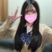 ヒメ日記 2026/02/18 00:29 投稿 アオバ【顔無し撮影が無料♪】 CLUB CHELSEA(クラブ チェルシー)富山