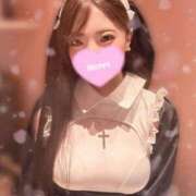 ヒメ日記 2026/02/18 12:19 投稿 アオバ【顔無し撮影が無料♪】 CLUB CHELSEA(クラブ チェルシー)富山