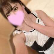 ヒメ日記 2026/02/18 14:39 投稿 アオバ【顔無し撮影が無料♪】 CLUB CHELSEA(クラブ チェルシー)富山