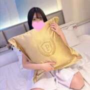 ヒメ日記 2026/02/19 11:59 投稿 アオバ【顔無し撮影が無料♪】 CLUB CHELSEA(クラブ チェルシー)富山