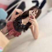 ヒメ日記 2026/02/20 18:09 投稿 アオバ【顔無し撮影が無料♪】 CLUB CHELSEA(クラブ チェルシー)富山