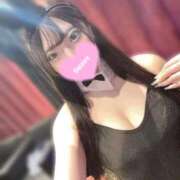 ヒメ日記 2026/02/23 10:49 投稿 アオバ【顔無し撮影が無料♪】 CLUB CHELSEA(クラブ チェルシー)富山