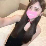 ヒメ日記 2026/03/27 13:49 投稿 アオバ【顔無し撮影が無料♪】 CLUB CHELSEA(クラブ チェルシー)富山