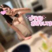 ヒメ日記 2026/03/27 17:29 投稿 アオバ【顔無し撮影が無料♪】 CLUB CHELSEA(クラブ チェルシー)富山