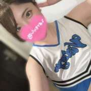 ヒメ日記 2026/04/02 10:59 投稿 アオバ【顔無し撮影が無料♪】 CLUB CHELSEA(クラブ チェルシー)富山