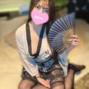 ヒメ日記 2026/06/09 10:19 投稿 アオバ【顔無し撮影が無料♪】 CLUB CHELSEA(クラブ チェルシー)富山