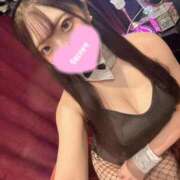 ヒメ日記 2026/07/05 18:49 投稿 アオバ【顔無し撮影が無料♪】 CLUB CHELSEA(クラブ チェルシー)富山