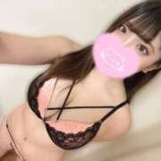 ヒメ日記 2026/08/08 10:39 投稿 アオバ【顔無し撮影が無料♪】 CLUB CHELSEA(クラブ チェルシー)富山
