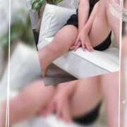 ヒメ日記 2025/01/29 12:42 投稿 かえで☆色気と満足度120％ 松戸人妻城