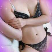 ヒメ日記 2025/01/30 17:57 投稿 かえで☆色気と満足度120％ 松戸人妻城