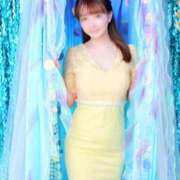 ヒメ日記 2025/09/10 10:07 投稿 れん ニューグランド