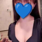 ヒメ日記 2025/09/26 10:15 投稿 れん ニューグランド